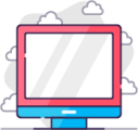 Joomla webdesign