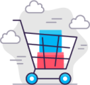 Joomla webshops