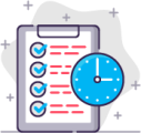 Joomla maintenance and updates