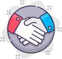 Joomla support